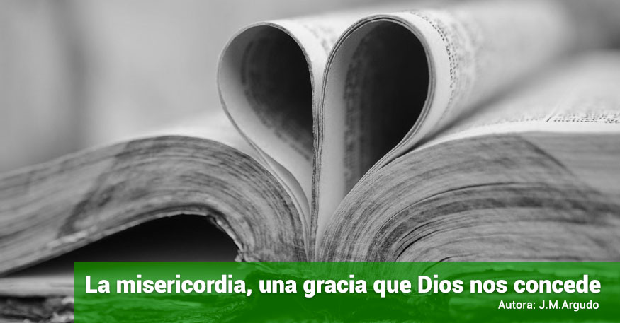03092015-devocional-la-misericordia-gracia-Dios-concede