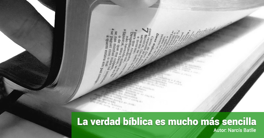 reflexion-diaria-17092015-verdad-biblica-es-mas-sencilla
