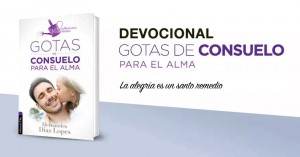 alegria-santo-remedio-devocional-27-noviembre-2015