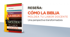 como-la-Biblia-moldea-tu-labor-docente-head