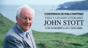 conferencia-john-stott-14-noviembre