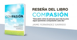 destacada-resena-compasion-jaime-fernandez