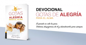 devocional-02-noviembre-2015-el-pecado