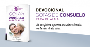 devocional-05112015