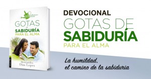devocional-12-noviembre-2015