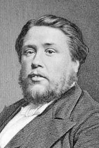 charles-haddon-spurgeon