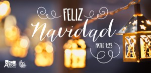 feliz-navidad-libreria-abba-2