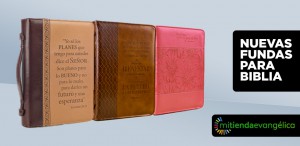 nuevas-fundas-para-biblia