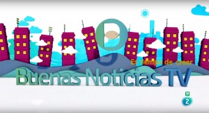 programa-evangelico-navidad-2015-buenas-noticias