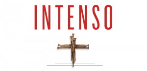 resena-intenso-a-w-tozer