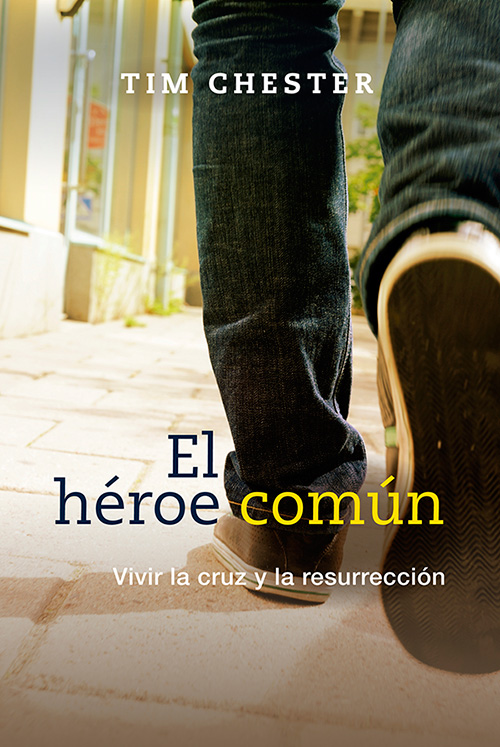 cover-El-heroe-comun