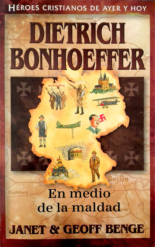 cover-dietrich-bonhoeffer-post