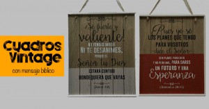 cuadro-vintage-mensaje-biblico-destacada