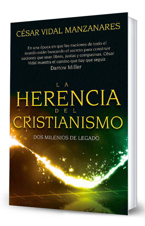 cover-la-herencia-del-cristianismo