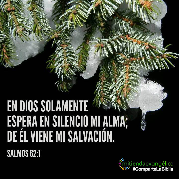 versiculo-biblia-salmo-62
