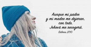 devocional-1-marzo-2016