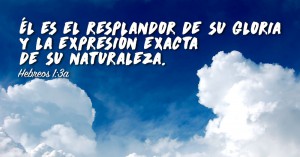 devocional-4-marzo-2016