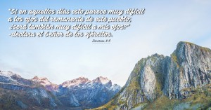 devocional-zacarias-8-6