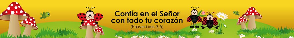 iman nevera proverbios 3 5