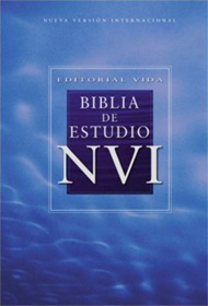 biblia-estudio-nvi-rebajada-juli