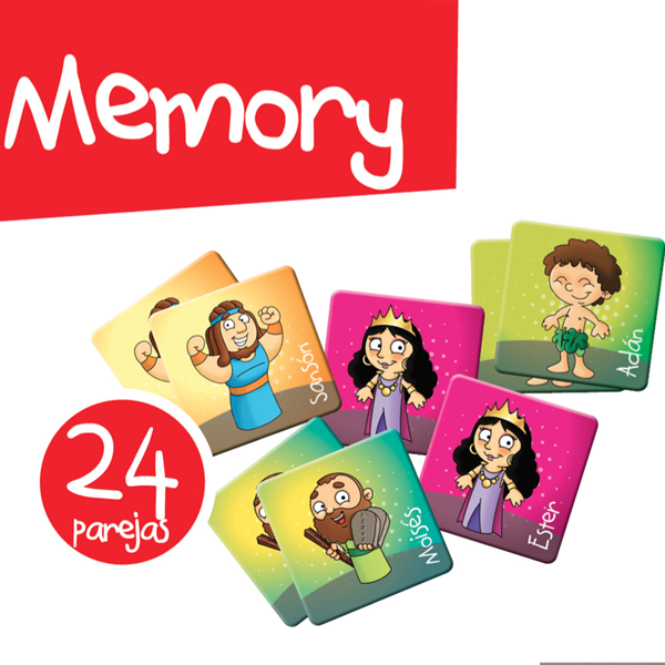 memory-superpack-juegos-abba
