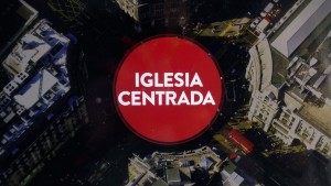 iglesia-centrada-tim-keller-destacada