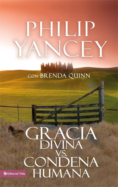 gracia-divina-condena-humana-philip-yancey-cover