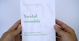 navidad-escondida-blog-mitiendaevangelica