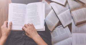como-leer-mas-rapido-consejos-leer-rapido-y-comprender-lectura