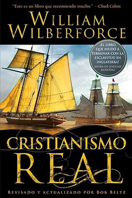 cristianismo-real-wilberforce