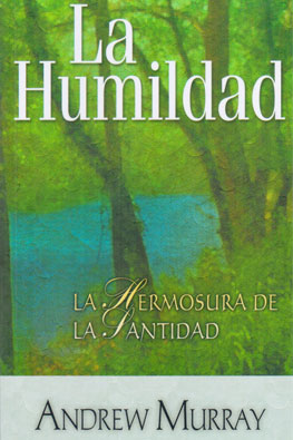 la-humildad-andrew-murray