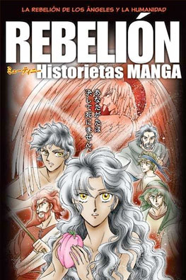 rebelion-historietas-manga