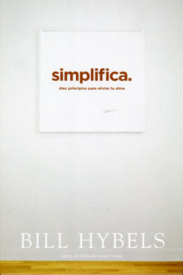 simplifica-hybels