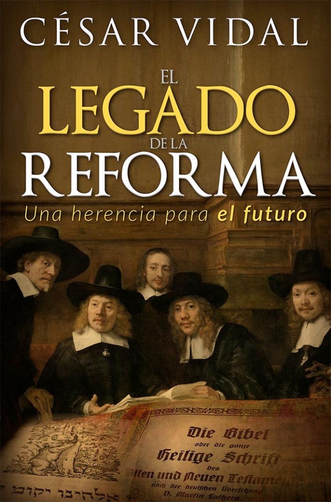 legado-reforma-9781576588239
