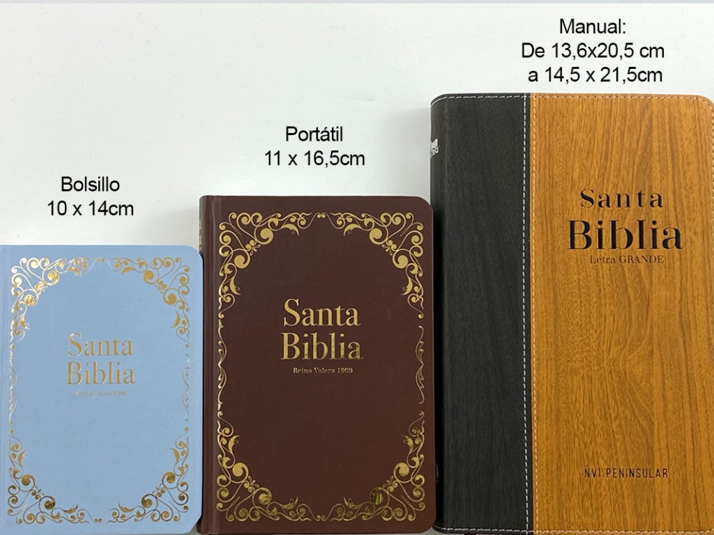 biblia-tamanos-bolsillo-portatil-manual
