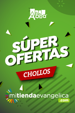 Súper Ofertas