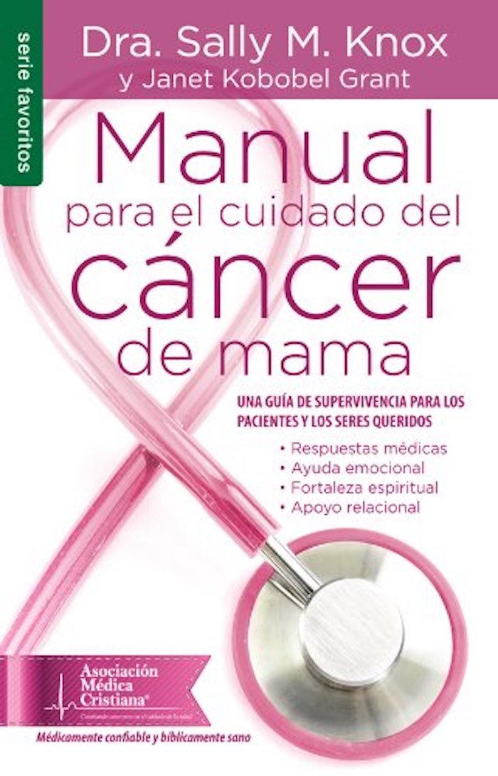 manual-para-el-cuidado-del-cancer-de-mama