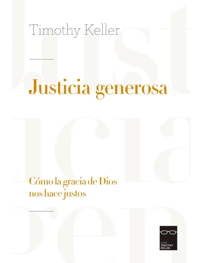 Justicia-generosa-tim-keller