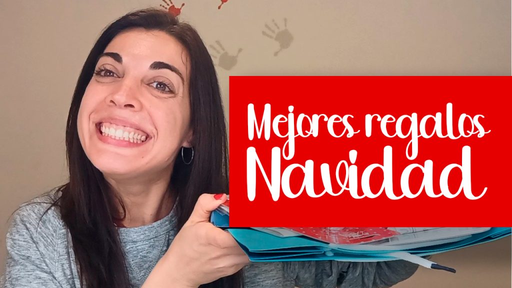 mejores regalos cristianos navidad