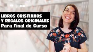 web banner de libreria abba para blog recomendaciones de libros cristianos y regalos para fin de curso