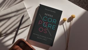 Seres corpóreos Identidades transgénero, la iglesia y qué dice la Biblia