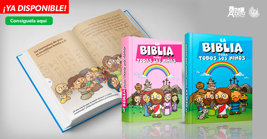 biblia-infantil-abba-ya-disponible-06032018